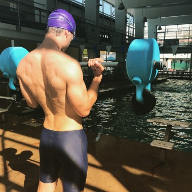 IMG_20171012_153501_921