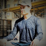 IMG_20171028_193458_785