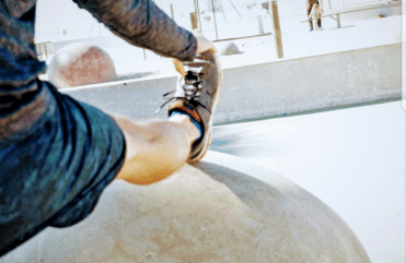 Screenshot_20171028-184049