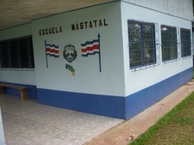 escuela
