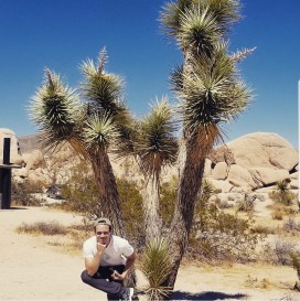 Screenshot_20180108-181423