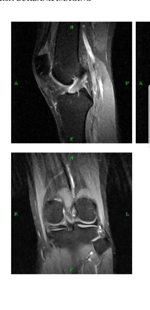 Screenshot_20180209-202348