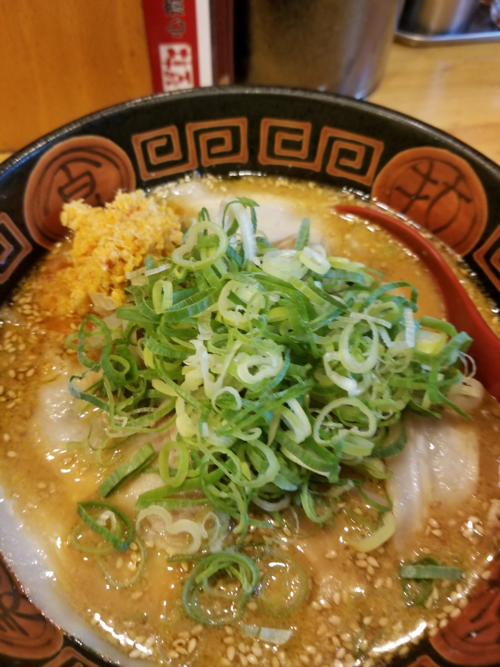 Visiting Osaka, Kyoto, and Nara Japan for $774: How to do&nbsp;it.