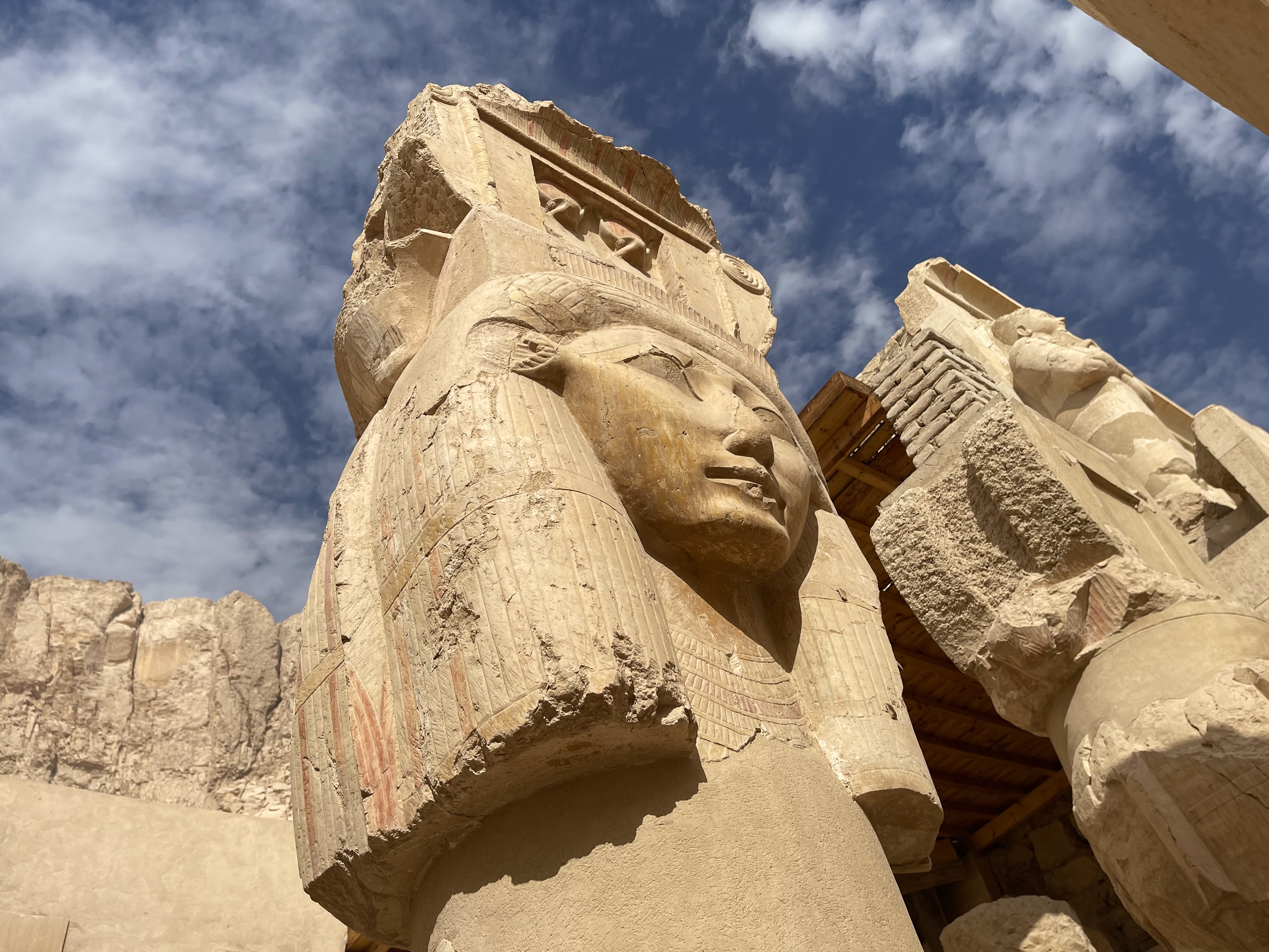 alt="Hatshepsut"