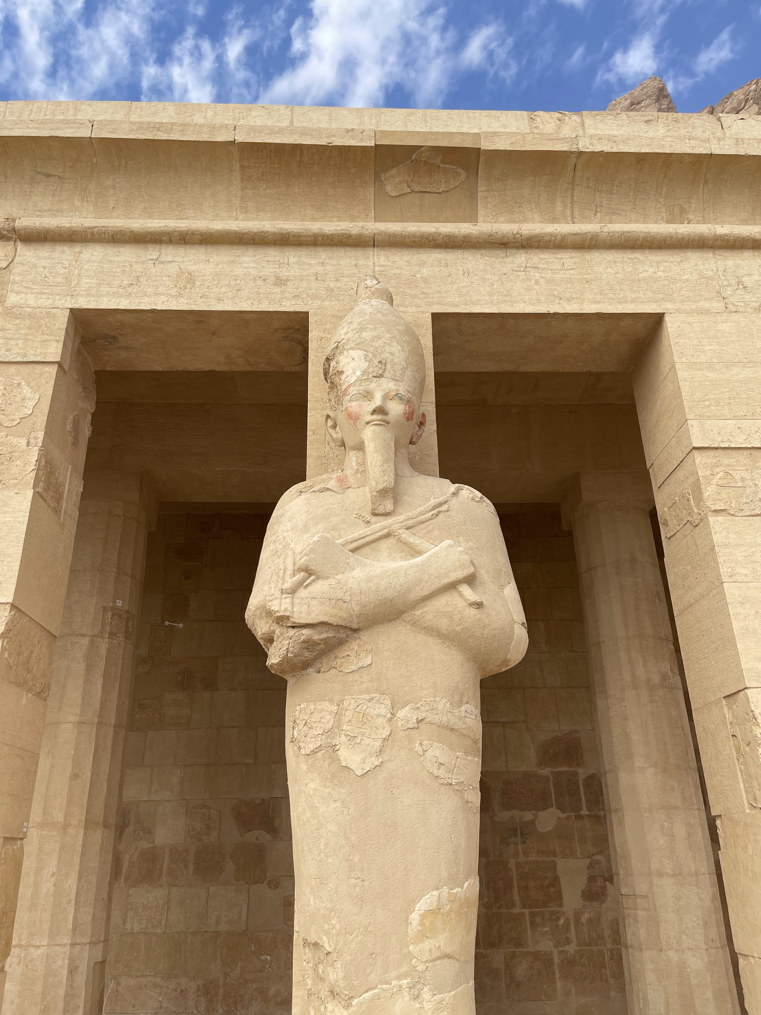 alt="Hatshepsut"